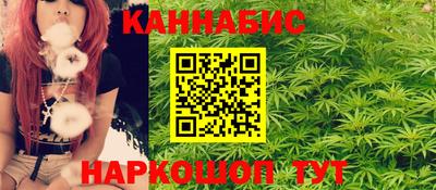 mix Апрелевка