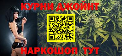 mix Апрелевка